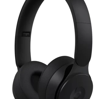 AUDIFONOS BEATS SOLO PRO