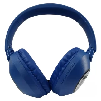 DIADEMA DISEÑO KR - 55