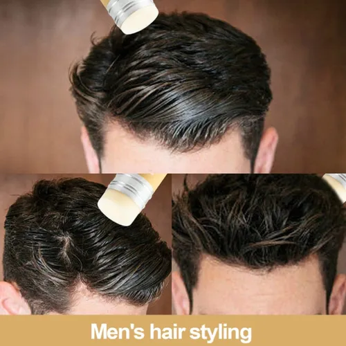 BARRA DE CERA FIJADORA IKT - Image 2