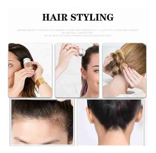 BARRA DE CERA FIJADORA IKT - Image 4