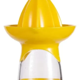 EXPRIMIDOR 2 EN 1 SPRAY