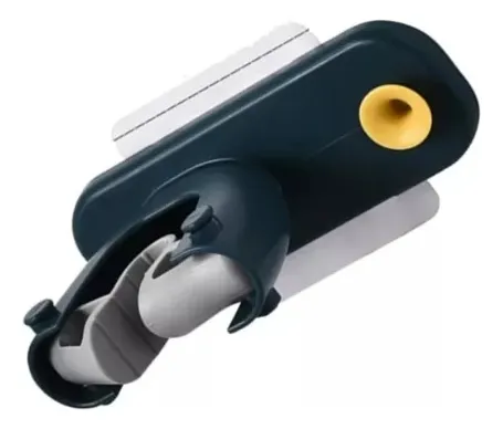 SOPORTE 2 EN 1 ESCOBA - Image 4