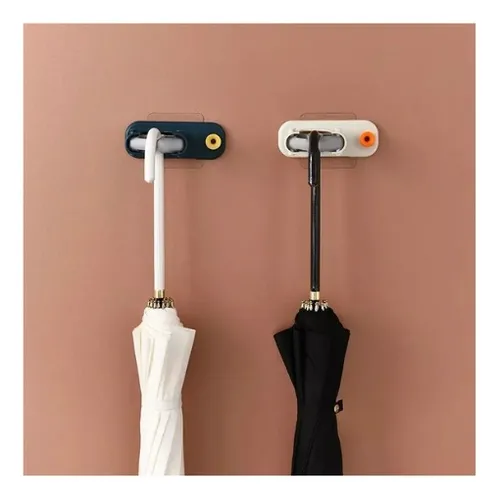 SOPORTE 2 EN 1 ESCOBA - Image 3