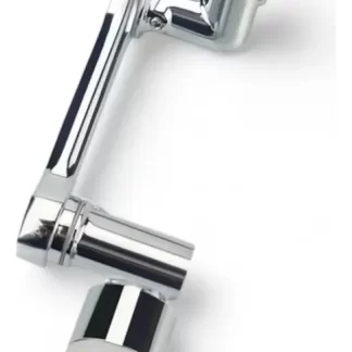 EXTENSOR DE GRIFO UNIVERSAL AJUSTABLE