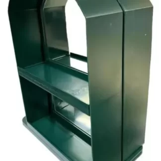 ORGANIZADOR MULTIFUNCIONAL