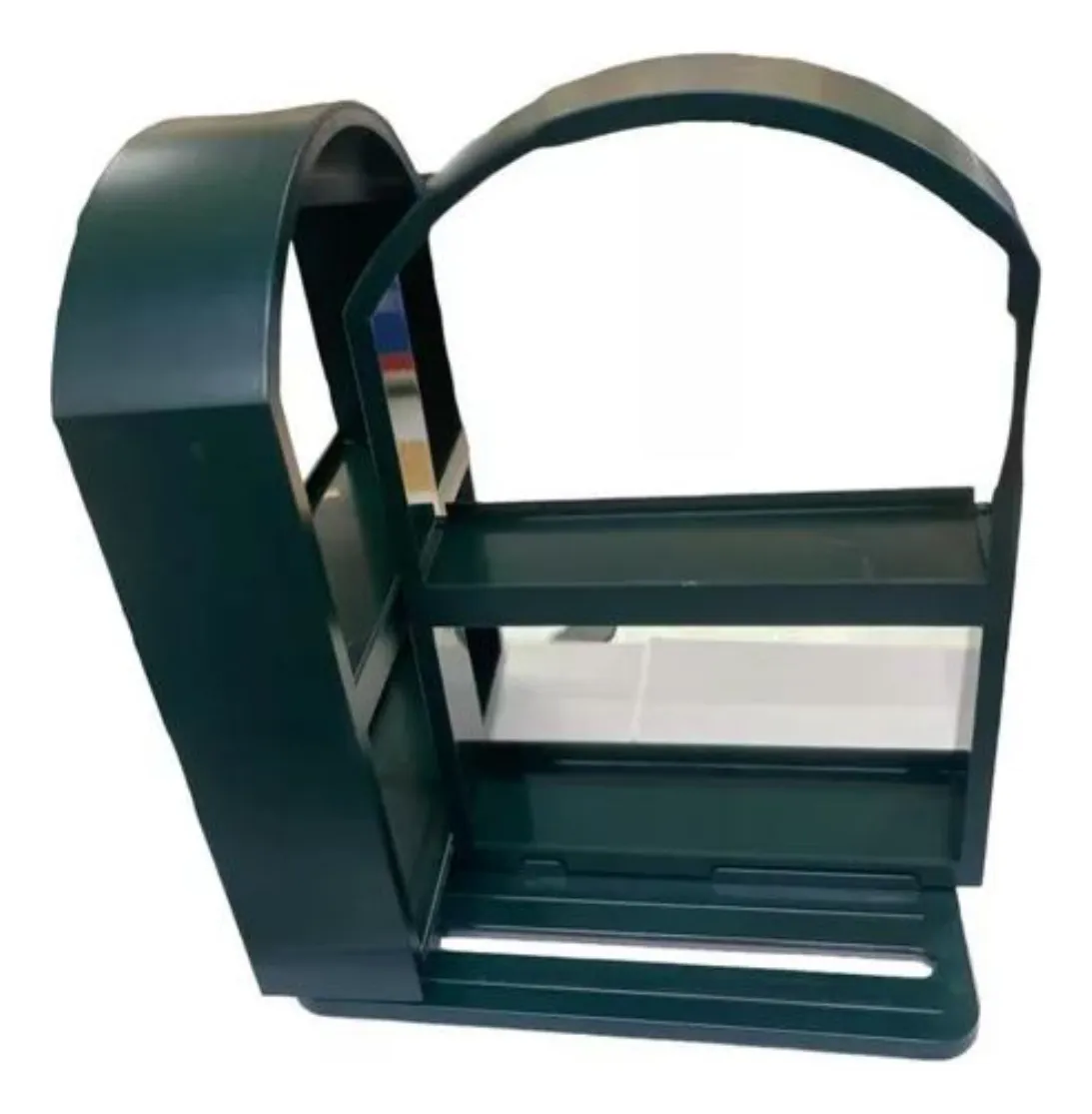 ORGANIZADOR MULTIFUNCIONAL - Image 3