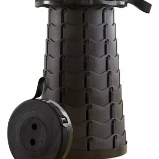 BANCO SILLA PLEGABLE