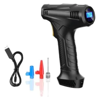 COMPRESOR PORTATILREF 201