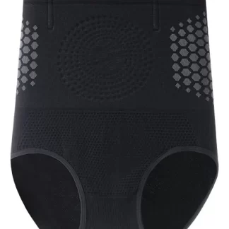 PANTALON MOLDEADOR ABDOMINAL