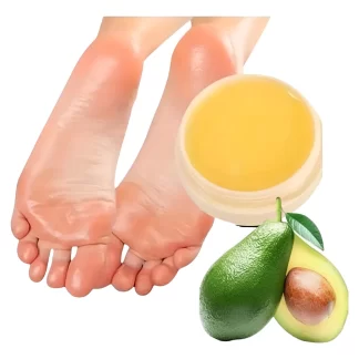 CREMA ANTI GRIETAS HUMECTANTE