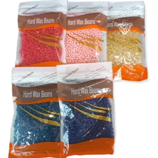 PERLA DE CERA HARD WAX