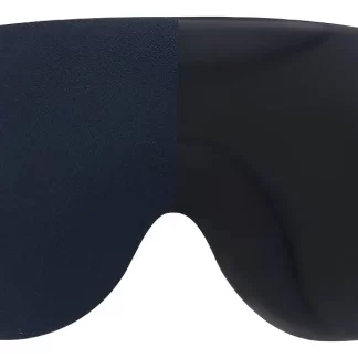 BANDA DE OJOS TERAPIA FRIO CALOR