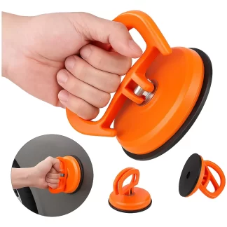 VENTOSA SACA GOLPES PARA CARRO