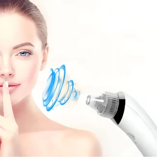 EXTRACTOR ESPINILLAS