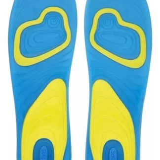 PLANTILLAS EN SILICONA