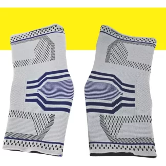 TOBILLERA DE COMPRESION