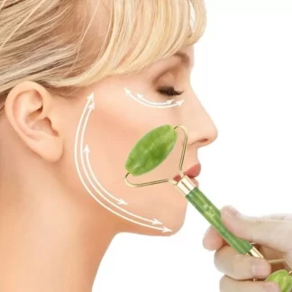 RODILLO FACIAL JADE