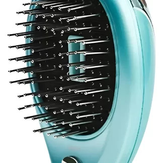 CEPILLO IONICO ANTI FRIZZ