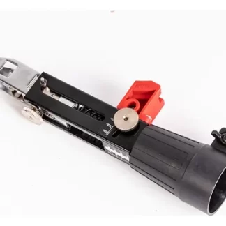 ADAPTADOR DINSPENSADOR DE TORNILLOS