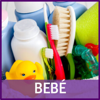Bebé