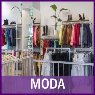 Moda