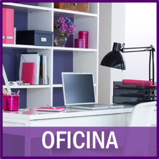 Oficina