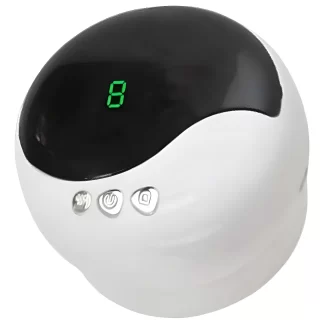 VACUMTERAPIA MASAJEADOR V90